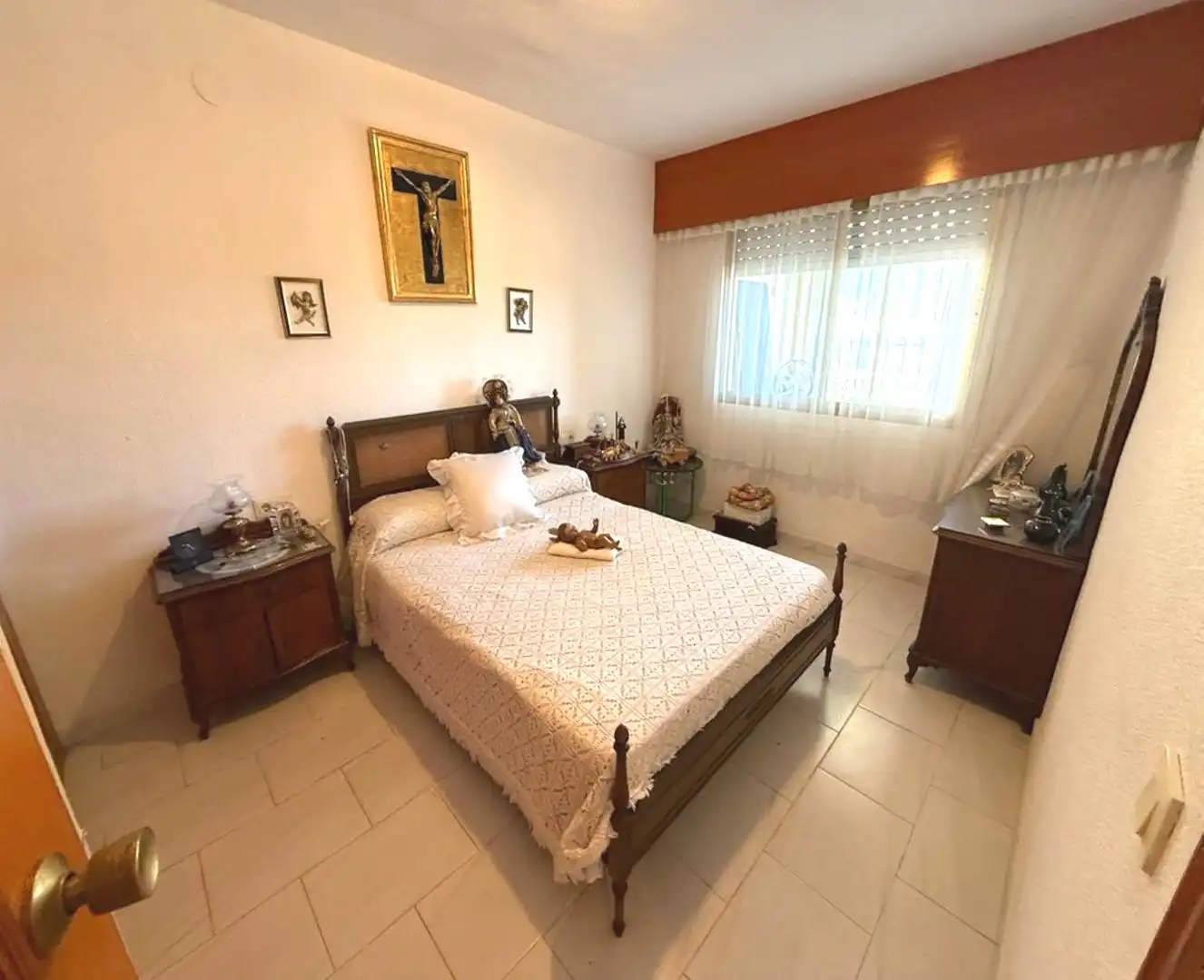 Apartamento en venta en Zona Pueblo, imagen 12