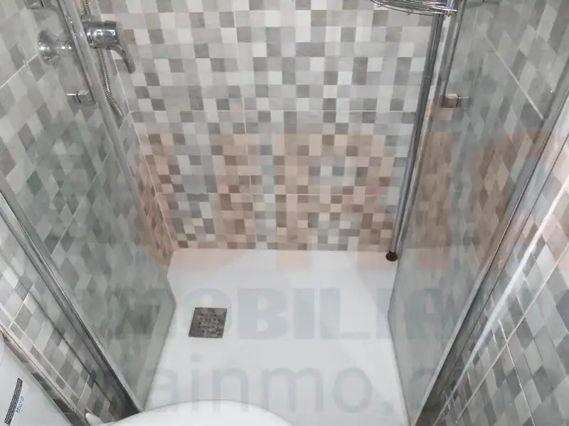 Apartment to rent in AS-255a, imagen 17