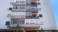 Flat for sale in San Eufrasio, Andújar, imagen 1