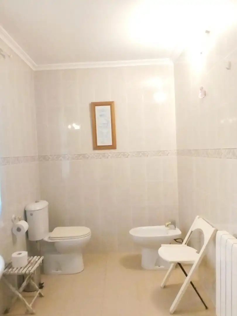 Appartement à louer à Calle GUADALHORCE, imagen 82
