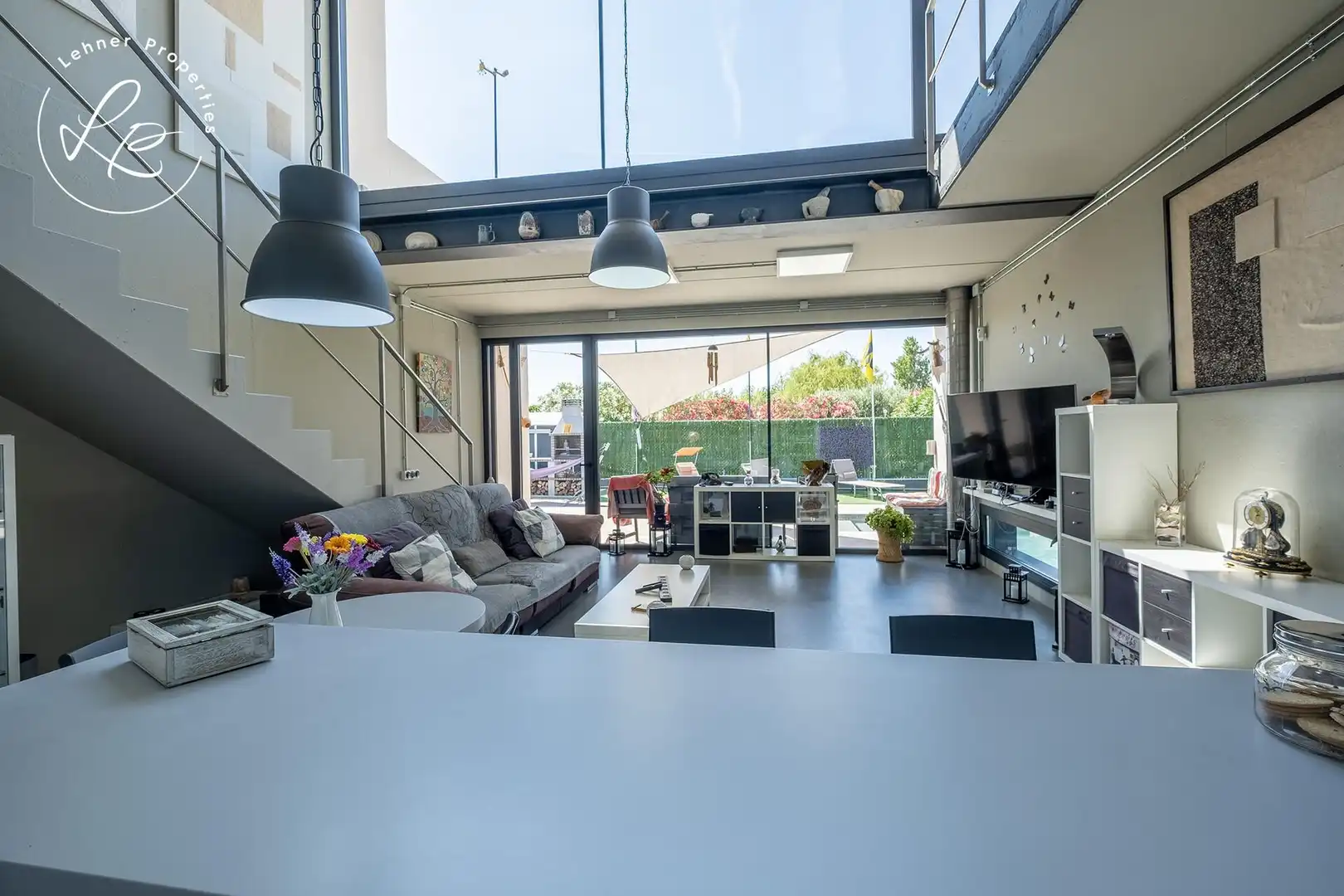 Casa in vendita a L'Armentera, imagen 12
