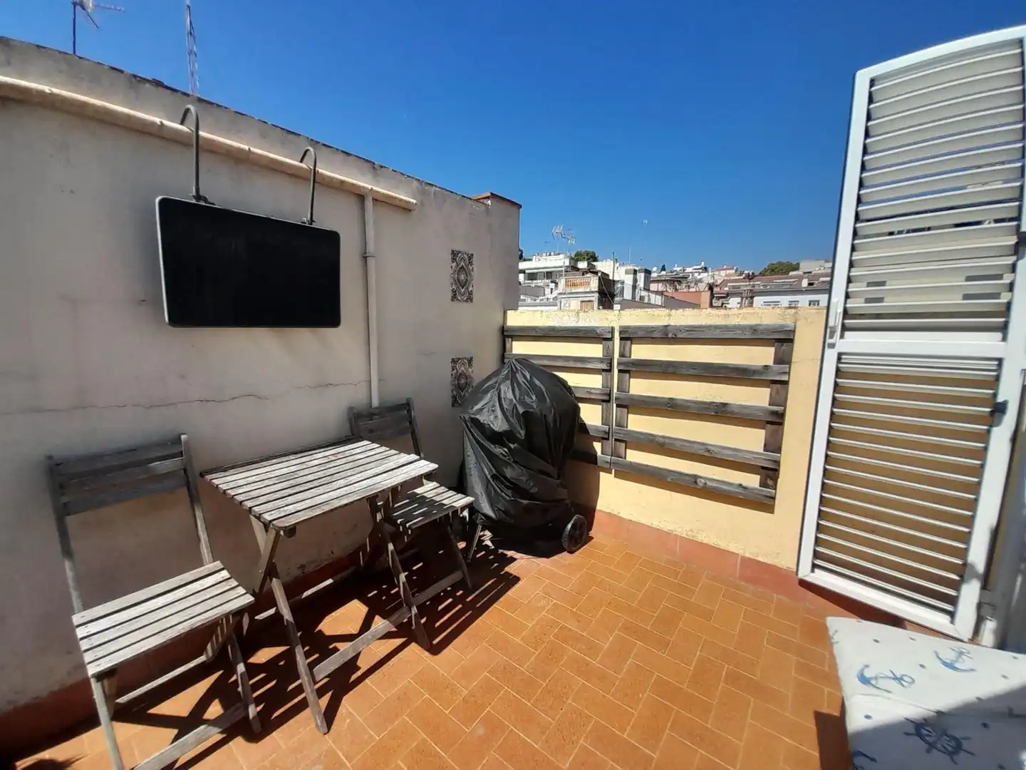 Appartement à vendre à Centre, imagen 9