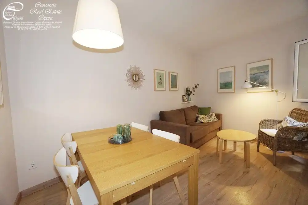 Flat to rent in Calle TOLEDO, imagen 38