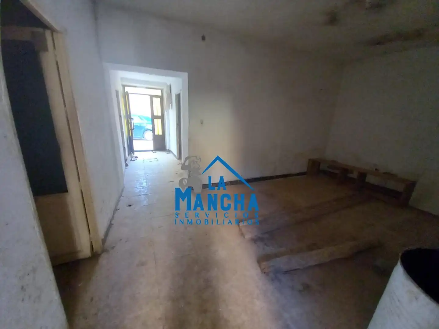Casa in vendita a La Gineta, imagen 9
