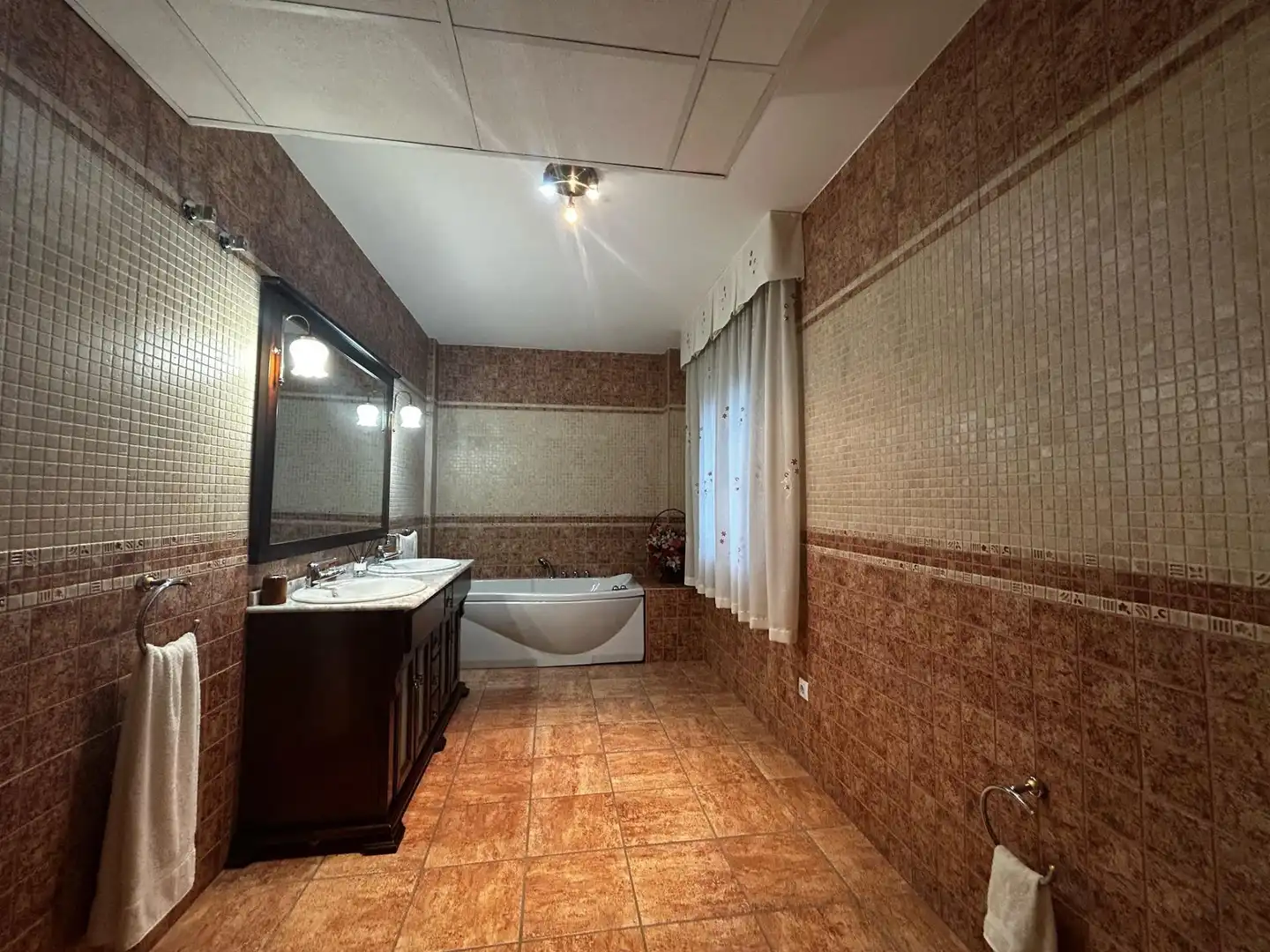Casa con piscina en venta en Periurbano Este - Campiña, imagen 22