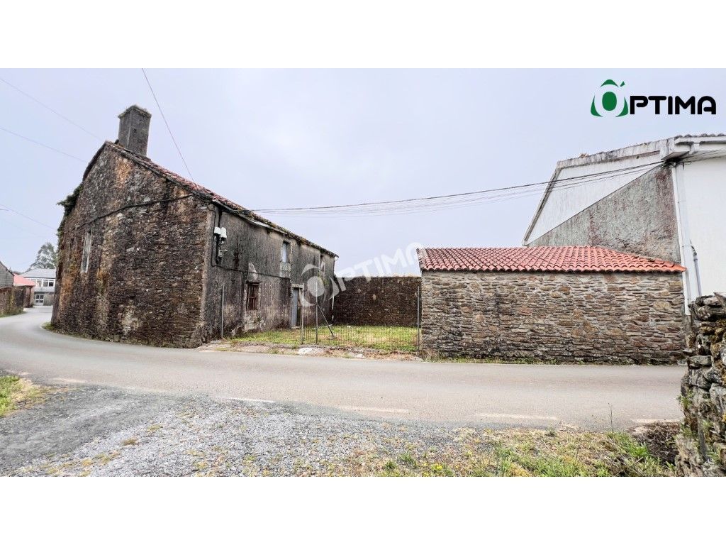 Casa o chalet en venta en Campus Norte - San Caetano