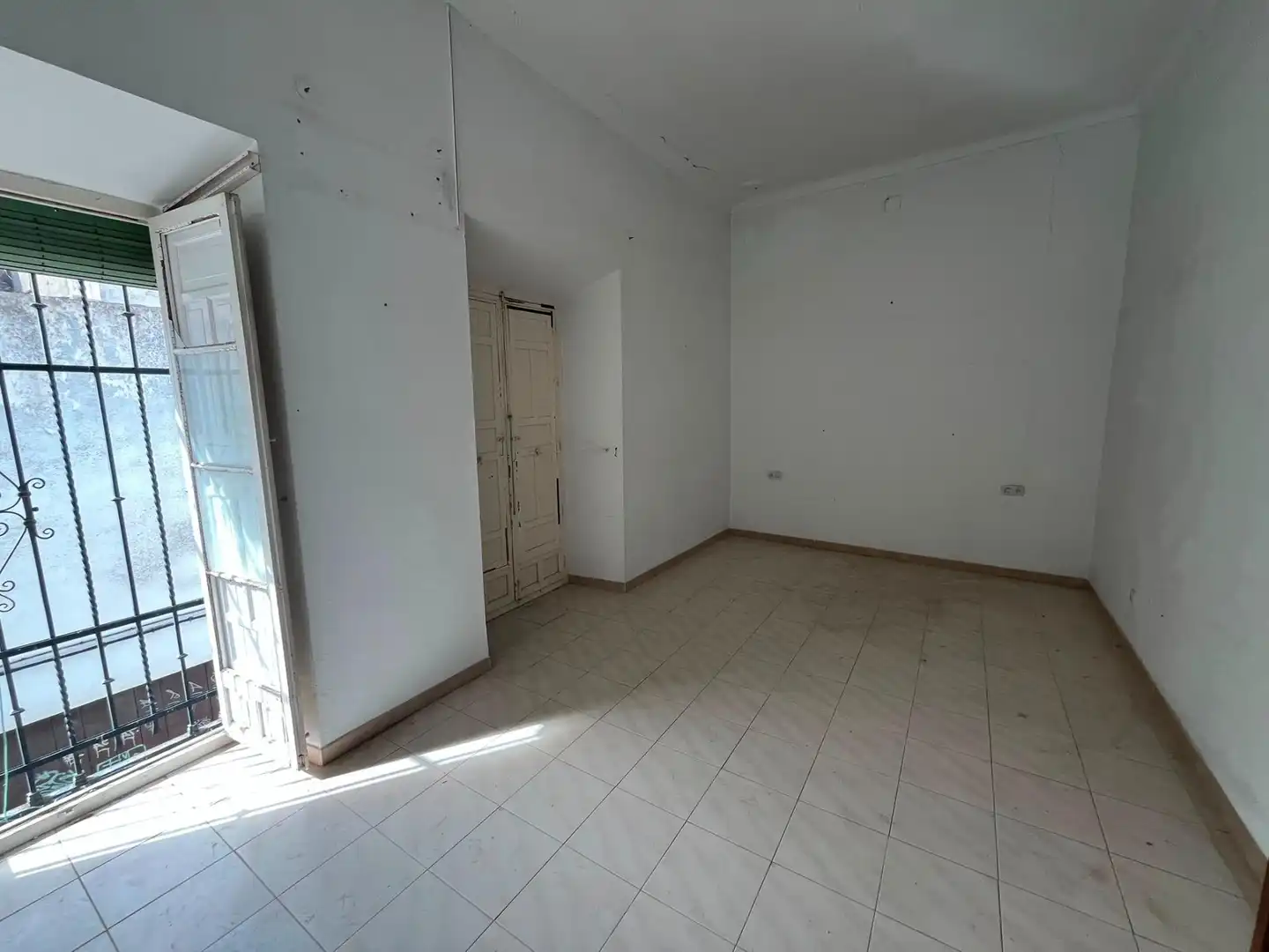 Houses for sale in Osuna