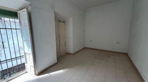 Amplia Casa Familiar a Pocos Pasos del Centro, image 4