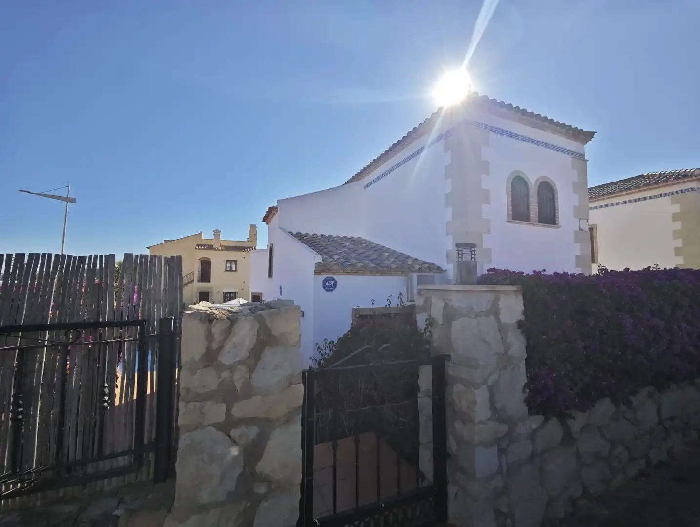 Maison à vendre à Algorfa, imagen 38