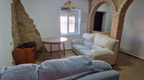 Photo 5 of House or chalet for sale in Fuerte del Rey, Jaén