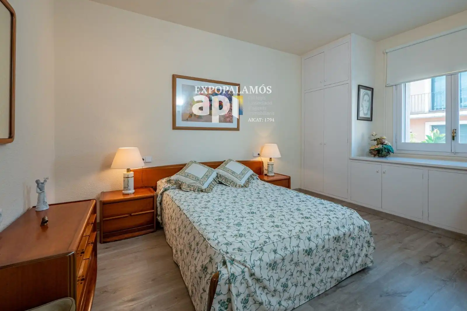 Casa o chalet en venta en Avinguda Catalunya