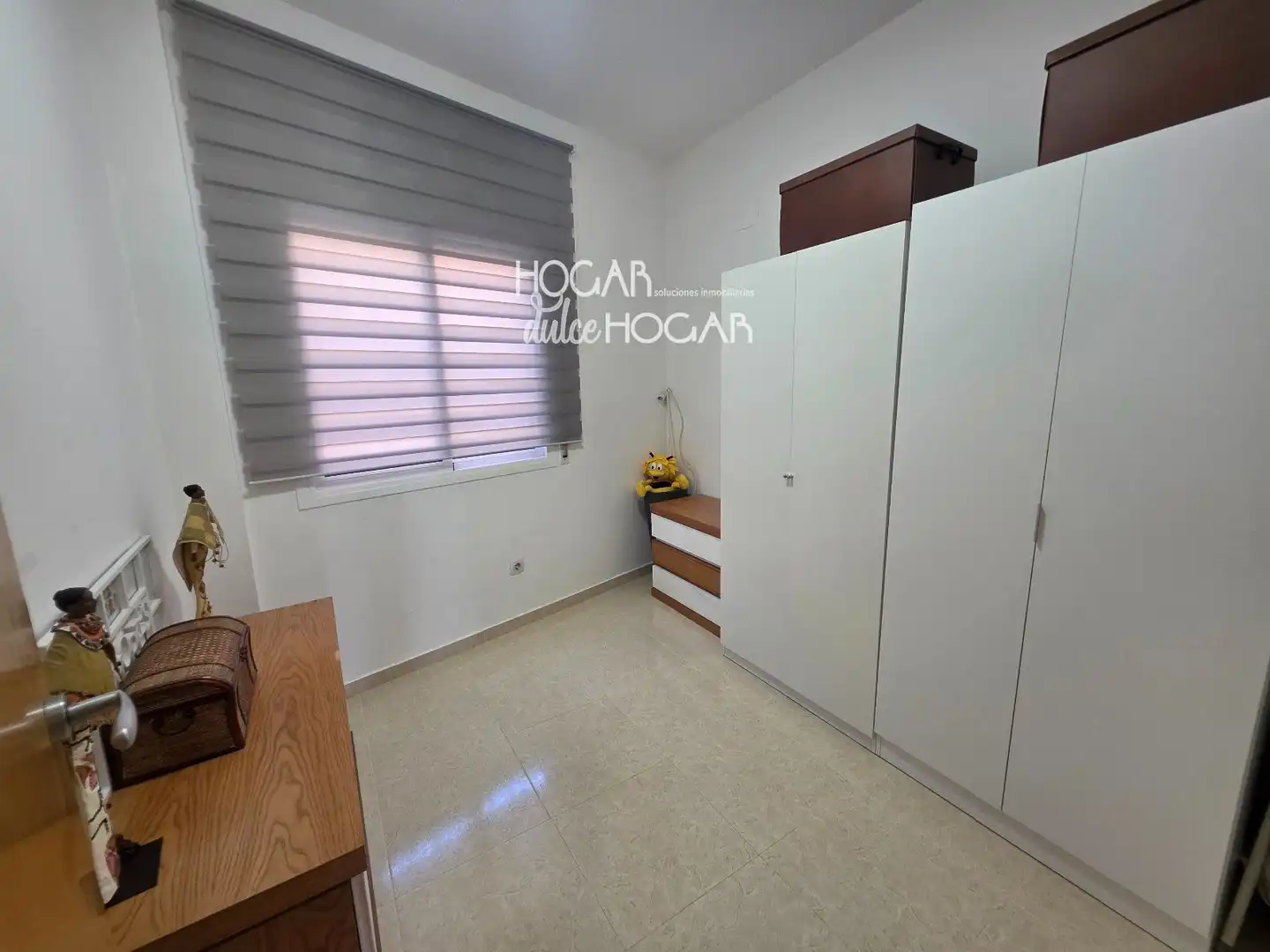 Flat with lift for sale in Eusebi Mercade, imagen 15
