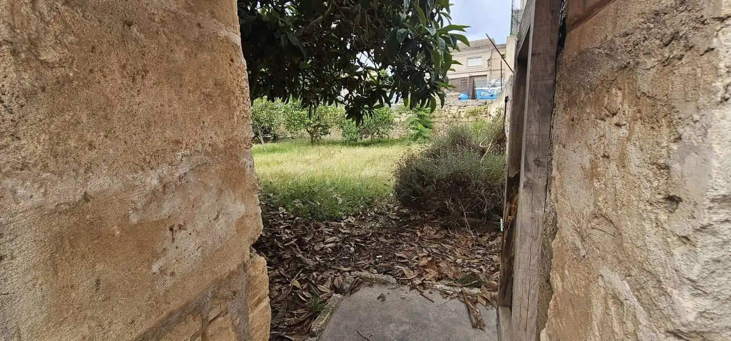 Casa a schiera in affitto a Son Servera Poble, imagen 30