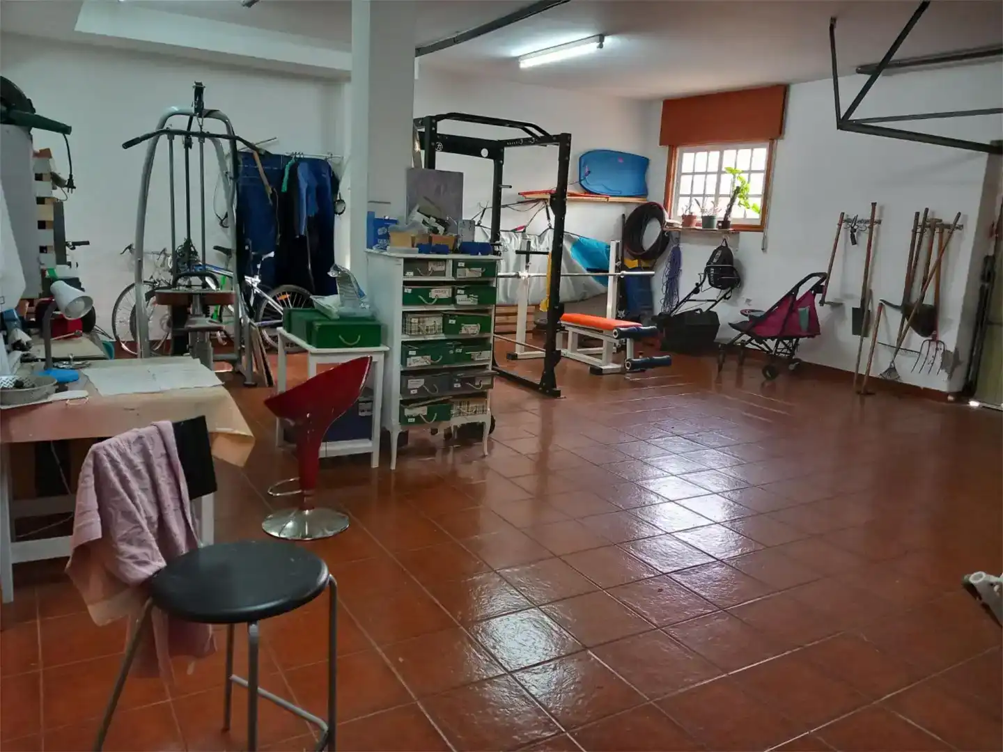 Piso en venta en Nigrán con Balcón