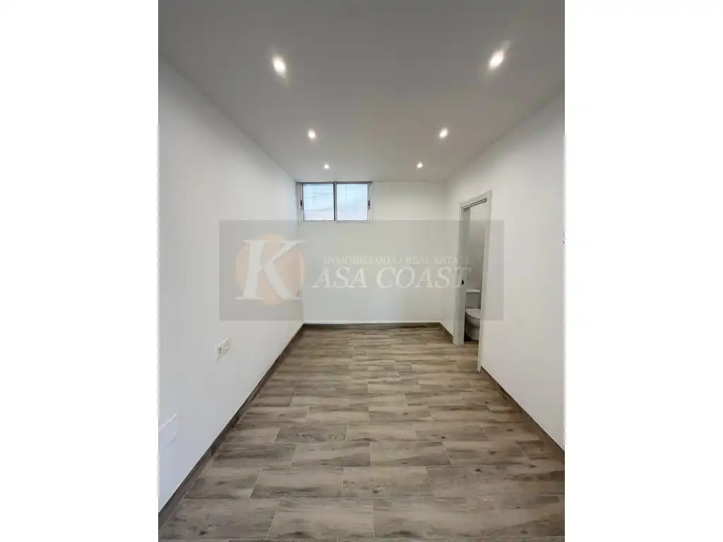 Estudio en venta en Torremolinos