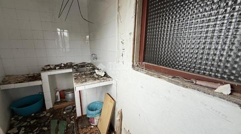 Foto 4 de Casa adosada en venta en Tafira, Las Palmas