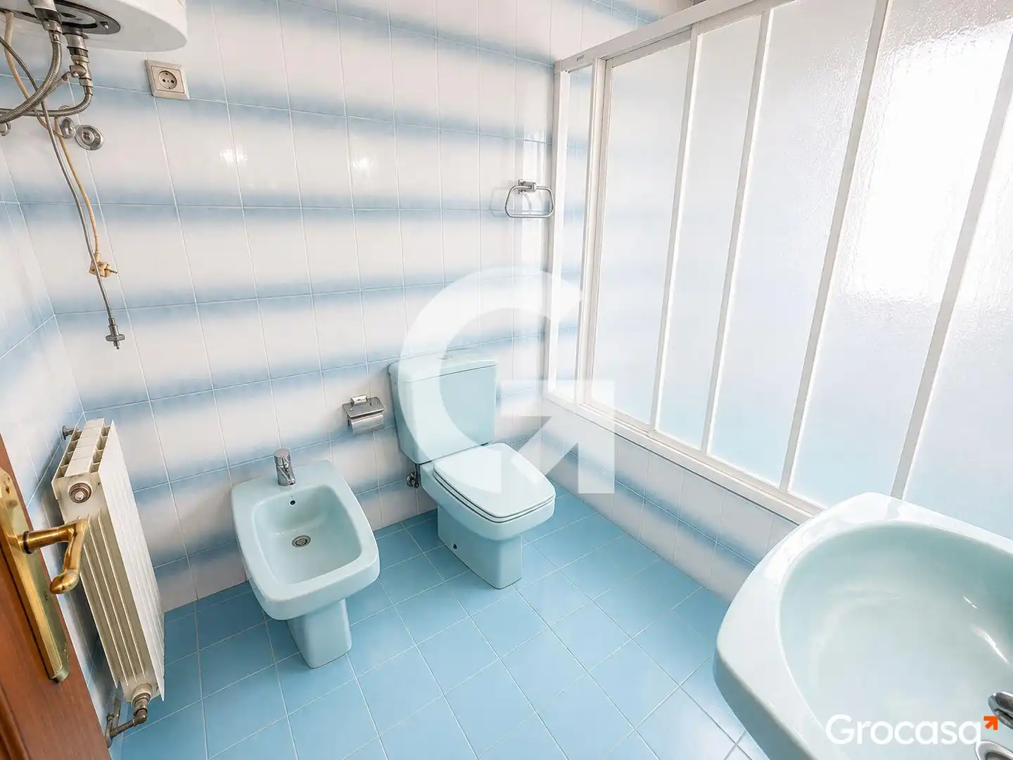 Casa con terrazza in vendita a CL ILLES FILIPINES, imagen 19