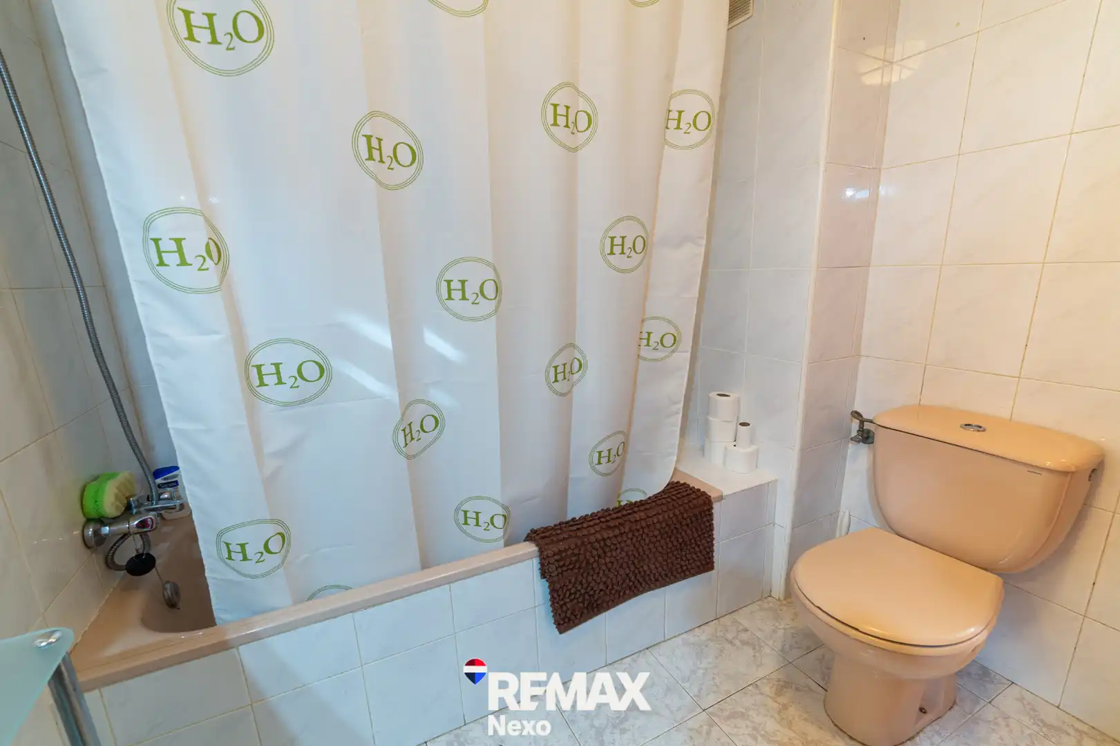 Appartamento con ascensore in vendita a Calle Galera, imagen 17