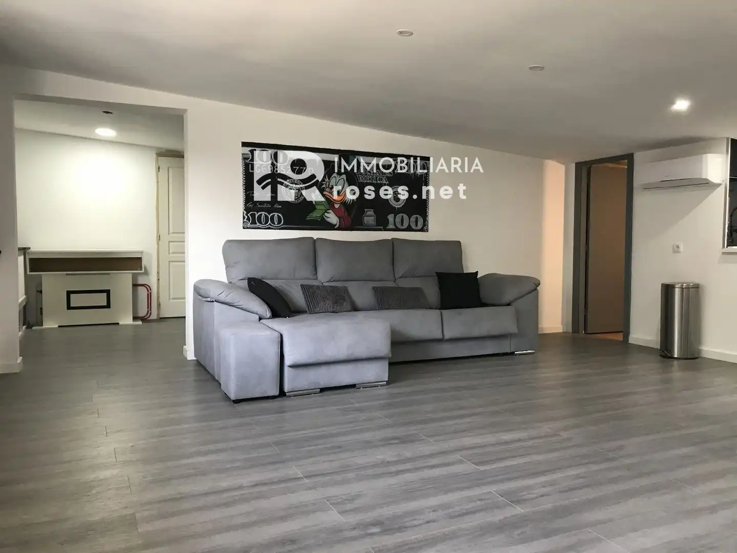 Business premises for sale in De Roses A Cadaqués, imagen 14