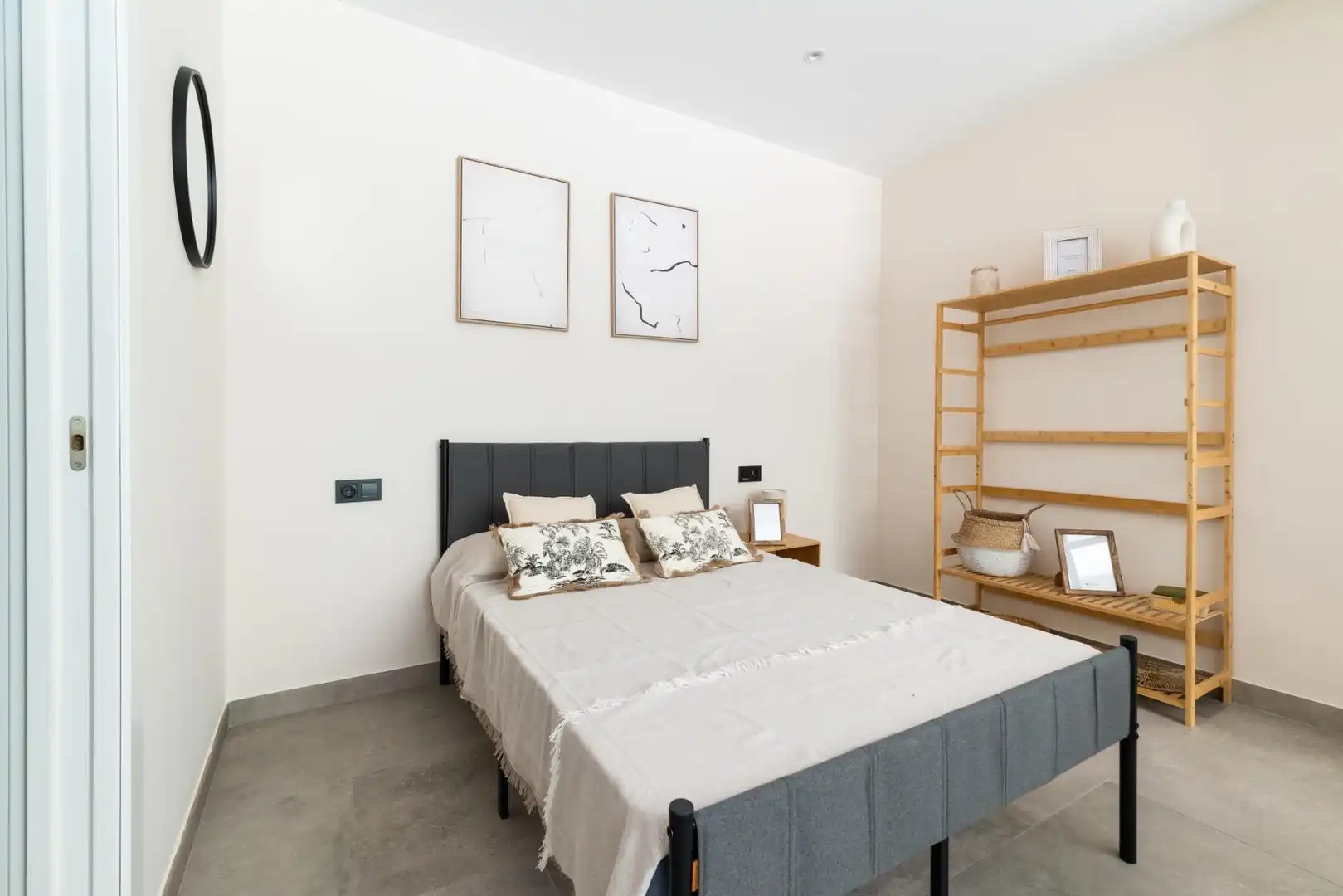 Habitatge amb ascensor en venda a Calle Tamboril, imagen 23