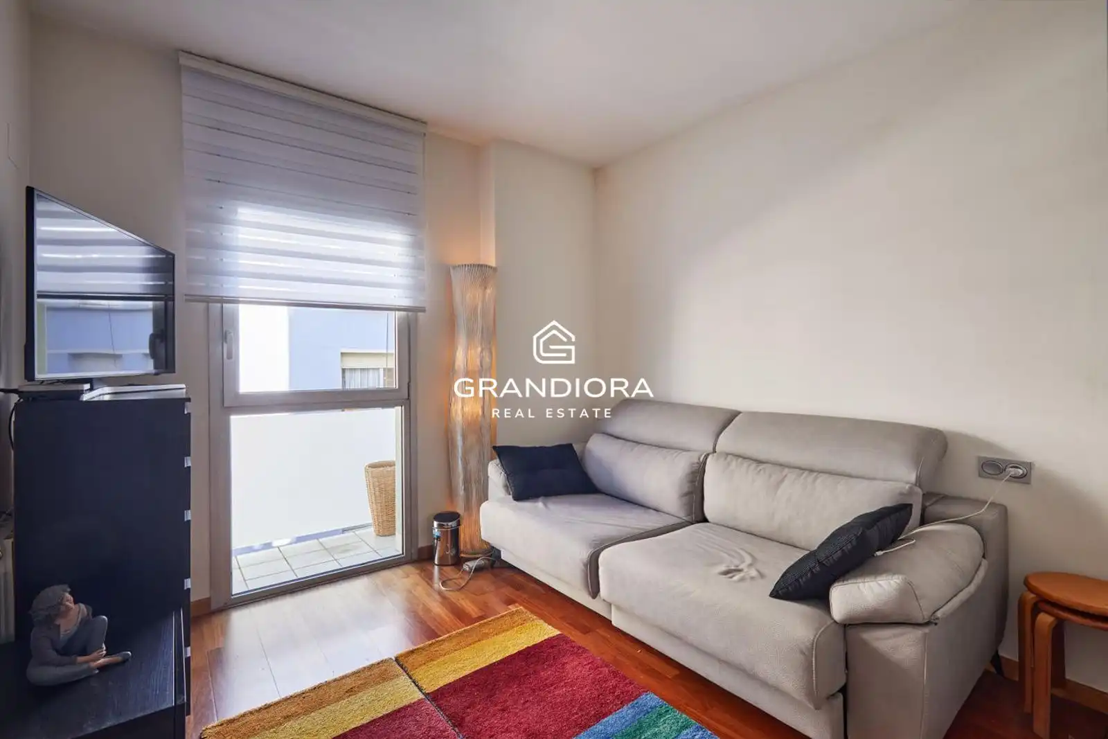 Ático con ascensor en venta en Balboa, imagen 18