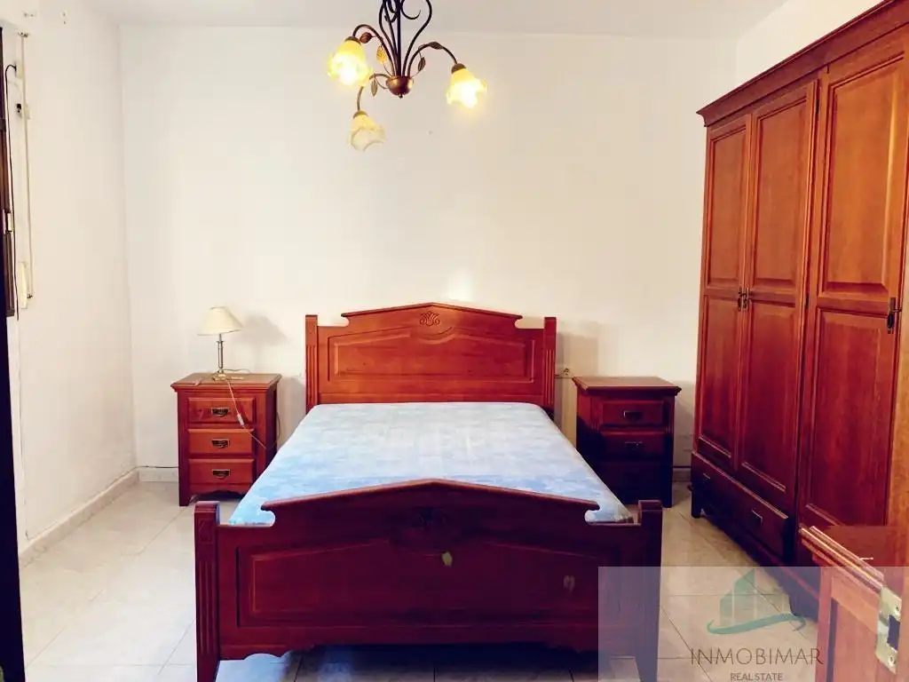 Casa en venda a Vélez de Benaudalla, imagen 6