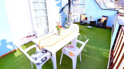 Foto 4 de Apartamento en venta en Los Cristianos, Arona