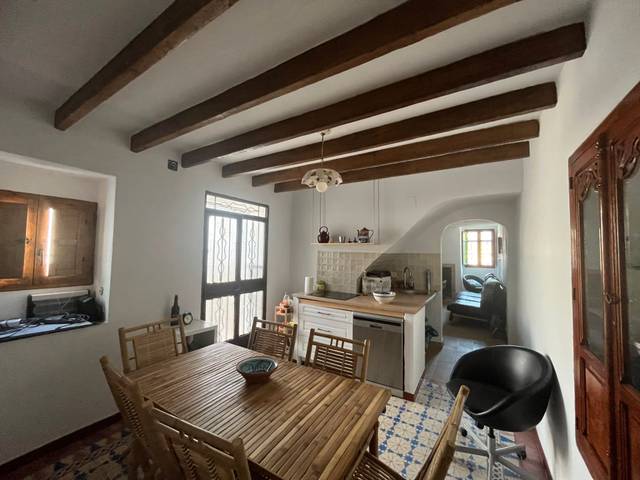 Finca rústica en Venta en Avenida Llano de Pablo Picasso en Archidona