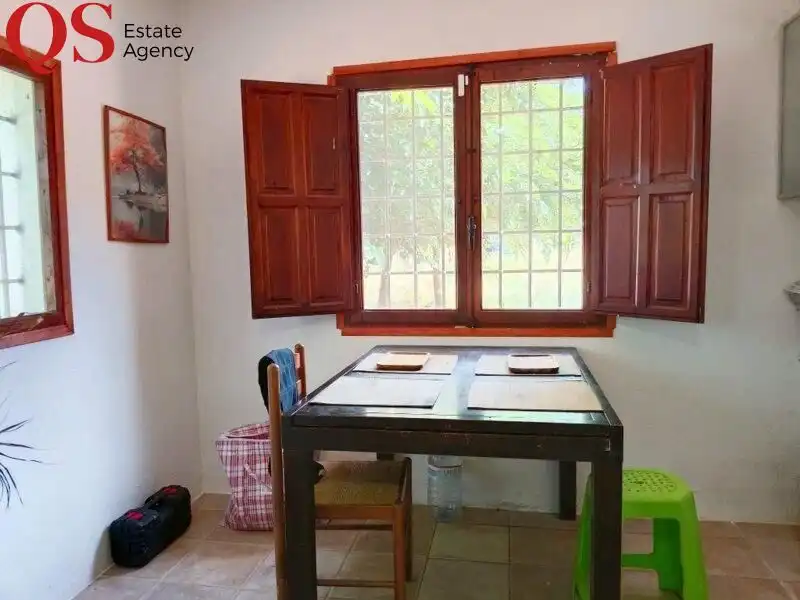 Casa rustica in vendita a Montbarbat, imagen 14