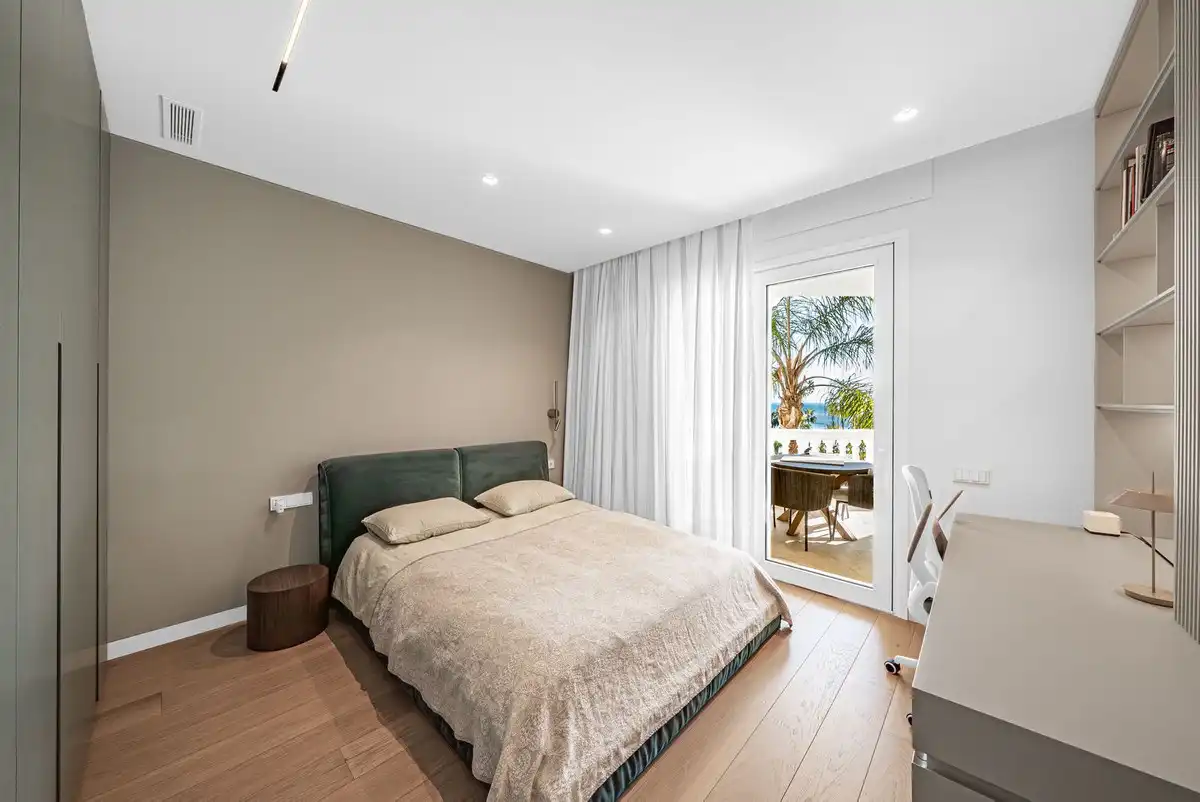 Apartment mit Pool zum Verkauf in Selwo, imagen 24