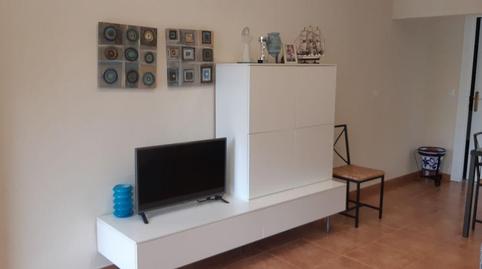 Foto 4 de Dúplex en venda a  Mar Menor, Islas Menores - Mar de Cristal, Murcia