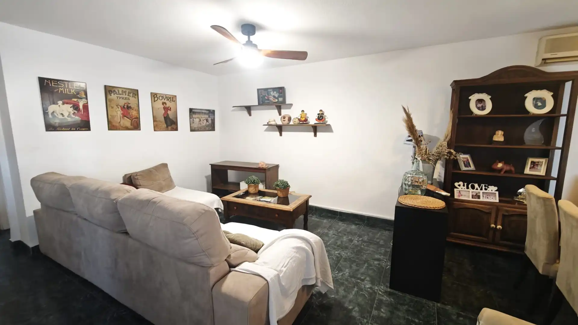 Detached homes for sale in Avenida Juan Carlos I, 143, El Puerto - Romanilla