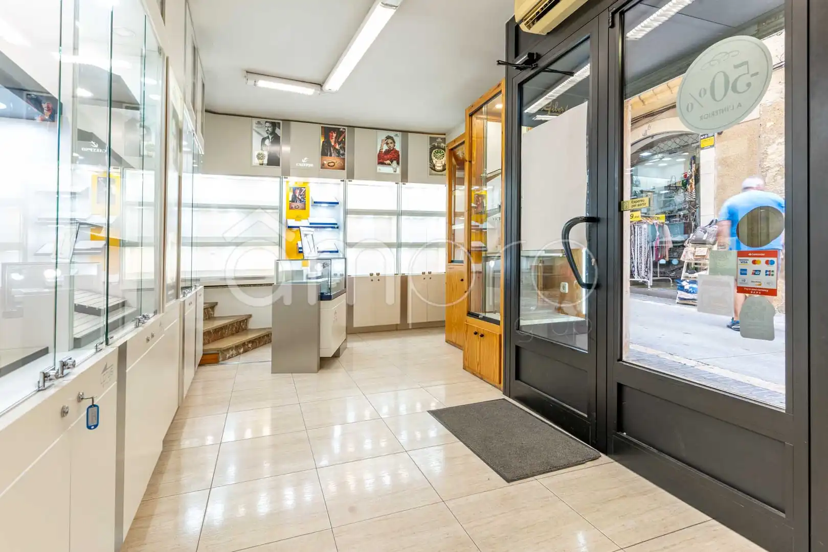 Local comercial en alquiler en N/A, imagen 17