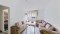 Living room of Flat for sale in Manresa
