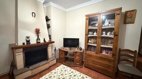 Foto 4 de Planta baja en venta en Ubrique, Cádiz