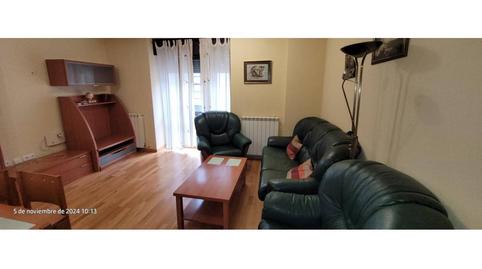 Photo 2 of Flat for sale in Casco Antiguo, Zamora