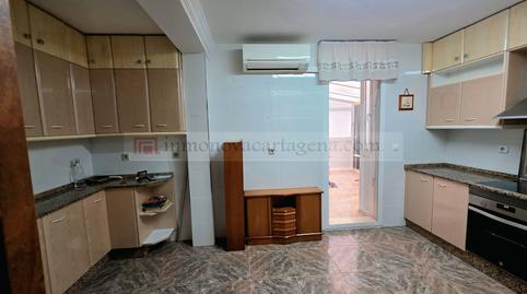 Photo 4 of Flat for sale in Calle Sierra Nevada, Nueva Cartagena, Cartagena