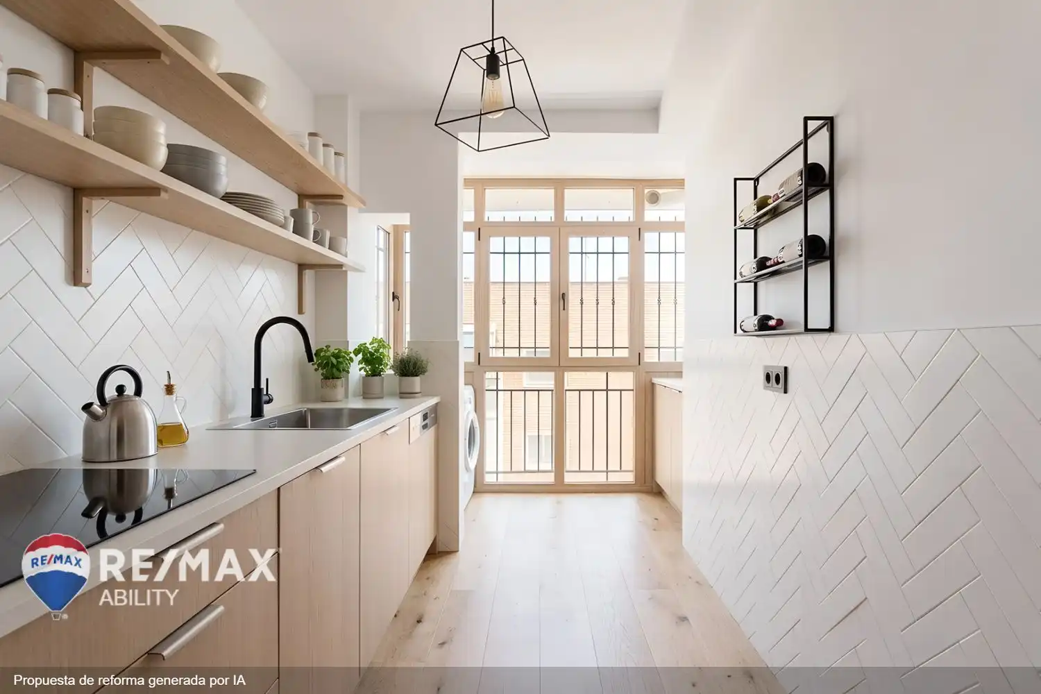 Wohnung zum Verkauf in Travesía de Juan Francisco 0, imagen 14