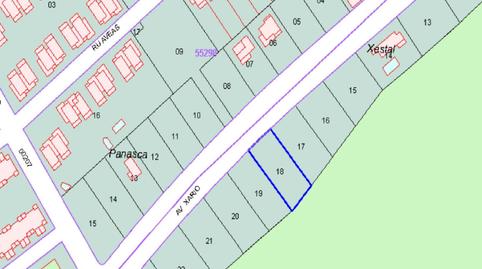 Photo 5 of Residential for sale in Miño, A Coruña