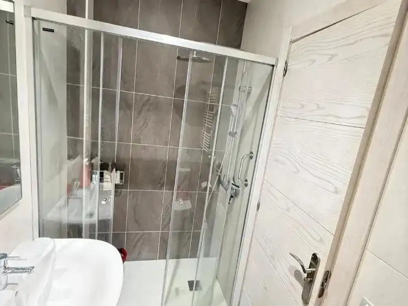 Flat with lift for sale in Príncep de Viana - Clot - Xalets Humbert Torres, imagen 12