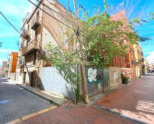 Residential for sale in S Jaume, Centre