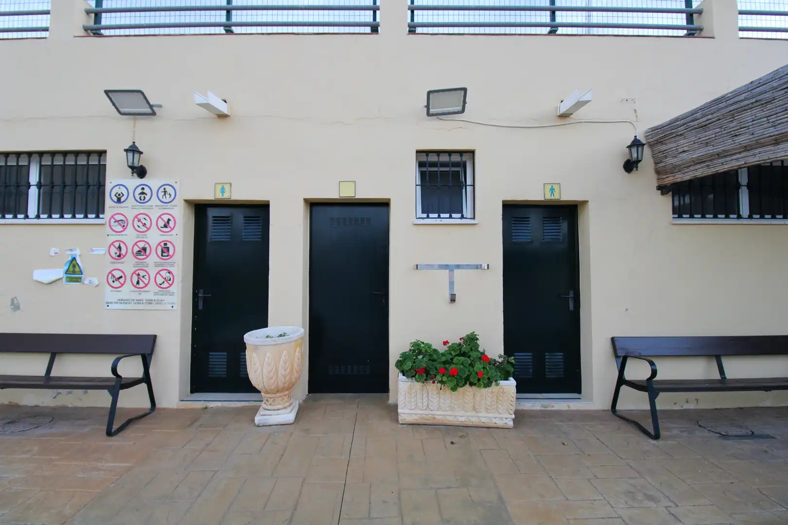 Casa adosada en venda en Cártama amb Aire condicionat, Terrassa i Piscina comunitària