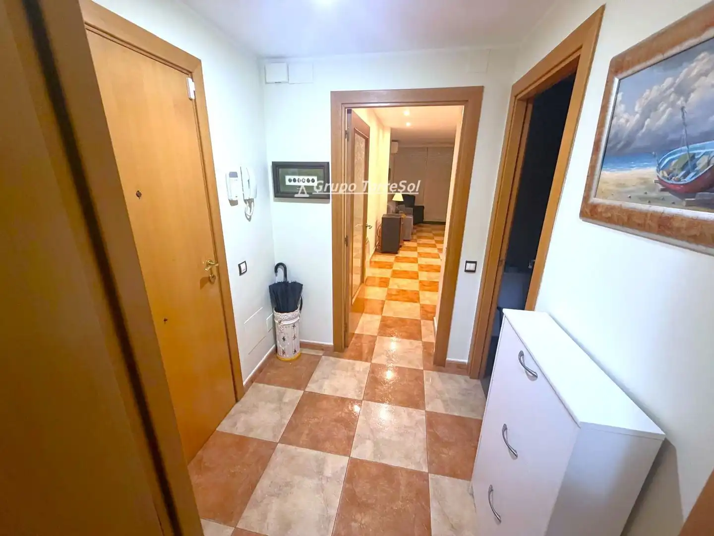 Appartamento con ascensore in vendita a Vilamar, imagen 15