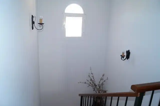 Casa o xalet en venda a Las Lagunas - Campano
