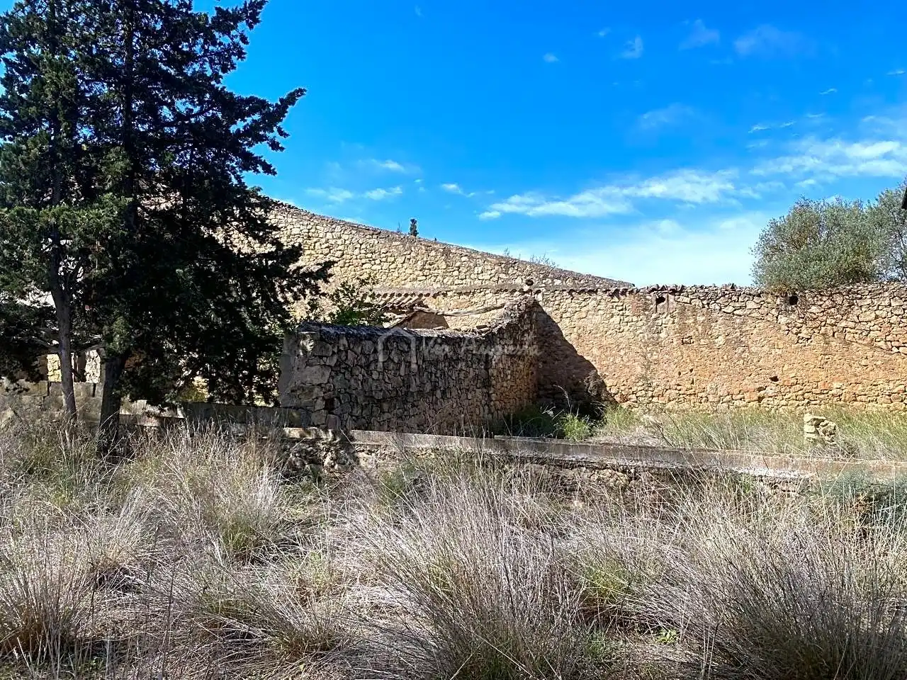Terrain rustique à vendre à Aixalella, imagen 20