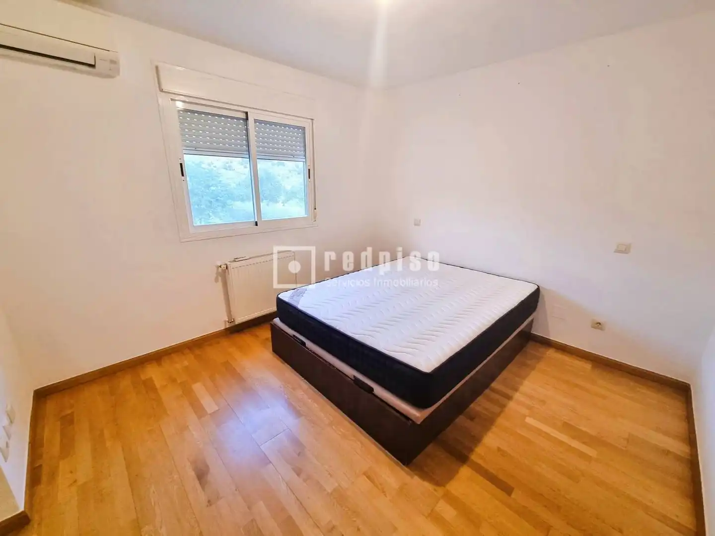 Detached house with pool for sale in Casco Histórico, imagen 20