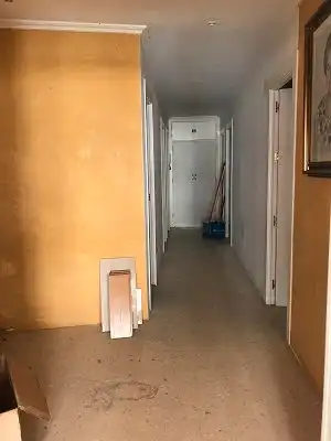 Pis amb ascensor en venda a Centro, imagen 6