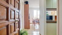 Flat for sale in Calella, imagen 1