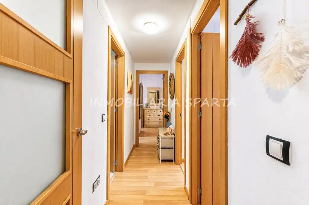 Wohnung mit Pool zum Verkauf in Calle Presidente Adolfo Suárez 1, imagen 98