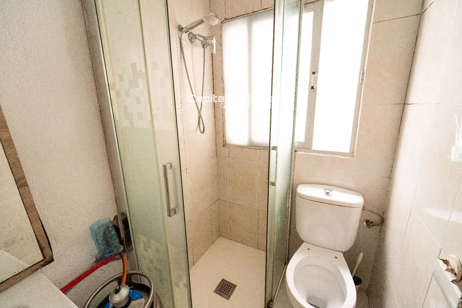 Wohnung zum Verkauf in Barcelona, imagen 10